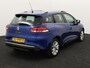 Renault Clio Estate 0.9 TCe Intens | AIRCO | PARKEERSENSOREN ACHTER | CRUISE CONTROL |