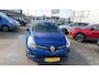Renault Clio Estate 0.9 TCe Intens | AIRCO | PARKEERSENSOREN ACHTER | CRUISE CONTROL |