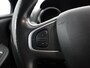 Renault Clio Estate 0.9 TCe Intens | AIRCO | PARKEERSENSOREN ACHTER | CRUISE CONTROL | CLIMATE CONTROL |