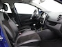 Renault Clio Estate 0.9 TCe Intens | AIRCO | PARKEERSENSOREN ACHTER | CRUISE CONTROL |