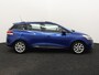 Renault Clio Estate 0.9 TCe Intens | AIRCO | PARKEERSENSOREN ACHTER | CRUISE CONTROL |