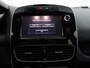 Renault Clio Estate 0.9 TCe Intens | AIRCO | PARKEERSENSOREN ACHTER | CRUISE CONTROL | CLIMATE CONTROL |