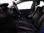 Renault Clio Estate 0.9 TCe Intens | AIRCO | PARKEERSENSOREN ACHTER | CRUISE CONTROL | CLIMATE CONTROL |