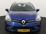 Renault Clio Estate 0.9 TCe Intens | AIRCO | PARKEERSENSOREN ACHTER | CRUISE CONTROL | CLIMATE CONTROL |