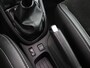 Renault Clio Estate 0.9 TCe Intens | AIRCO | PARKEERSENSOREN ACHTER | CRUISE CONTROL | CLIMATE CONTROL |