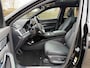 BYD Seal U 1.5 DM-I FWD BOOST Pano Leer Head Up ACC