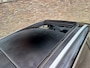 BYD Seal U 1.5 DM-I FWD BOOST Pano Leer Head Up ACC