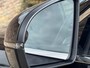 BYD Seal U 1.5 DM-I FWD BOOST Pano Leer Head Up ACC