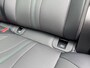 BYD Seal U 1.5 DM-I FWD BOOST Pano Leer Head Up ACC