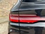 BYD Seal U 1.5 DM-I FWD BOOST Pano Leer Head Up ACC
