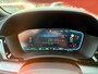 BYD Seal U 1.5 DM-I FWD BOOST Pano Leer Head Up ACC