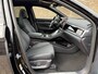 BYD Seal U 1.5 DM-I FWD BOOST Pano Leer Head Up ACC