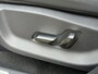 BYD Seal U 1.5 DM-I FWD BOOST Pano Leer Head Up ACC