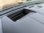 BYD Seal U 1.5 DM-I FWD BOOST Pano Leer Head Up ACC