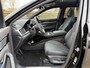 BYD Seal U 1.5 DM-I FWD BOOST Pano Leer Head Up ACC