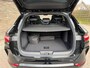 BYD Seal U 1.5 DM-I FWD BOOST Pano Leer Head Up ACC