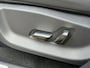 BYD Seal U 1.5 DM-I FWD BOOST Pano Leer Head Up ACC
