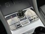 BYD Seal U 1.5 DM-I FWD BOOST Pano Leer Head Up ACC