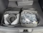 BYD Seal U 1.5 DM-I FWD BOOST Pano Leer Head Up ACC