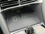 BYD Seal U 1.5 DM-I FWD BOOST Pano Leer Head Up ACC