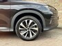 BYD Seal U 1.5 DM-I FWD BOOST Pano Leer Head Up ACC