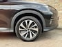 BYD Seal U 1.5 DM-I FWD BOOST Pano Leer Head Up ACC