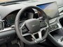 BYD Seal U 1.5 DM-I FWD BOOST Pano Leer Head Up ACC