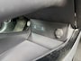 BYD Seal U 1.5 DM-I FWD BOOST Pano Leer Head Up ACC