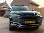 BYD Seal U 1.5 DM-I FWD BOOST Pano Leer Head Up ACC