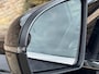 BYD Seal U 1.5 DM-I FWD BOOST Pano Leer Head Up ACC