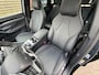 BYD Seal U 1.5 DM-I FWD BOOST Pano Leer Head Up ACC