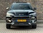 BYD Seal U 1.5 DM-I FWD BOOST Pano Leer Head Up ACC