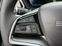 BYD Seal U 1.5 DM-I FWD BOOST Pano Leer Head Up ACC