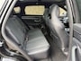 BYD Seal U 1.5 DM-I FWD BOOST Pano Leer Head Up ACC