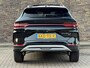 BYD Seal U 1.5 DM-I FWD BOOST Pano Leer Head Up ACC