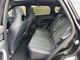BYD Seal U 1.5 DM-I FWD BOOST Pano Leer Head Up ACC