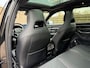 BYD Seal U 1.5 DM-I FWD BOOST Pano Leer Head Up ACC