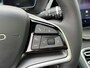 BYD Seal U 1.5 DM-I FWD BOOST Pano Leer Head Up ACC