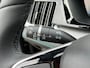 BYD Seal U 1.5 DM-I FWD BOOST Pano Leer Head Up ACC