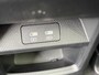 BYD Seal U 1.5 DM-I FWD BOOST Pano Leer Head Up ACC