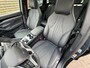 BYD Seal U 1.5 DM-I FWD BOOST Pano Leer Head Up ACC