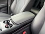 BYD Seal U 1.5 DM-I FWD BOOST Pano Leer Head Up ACC