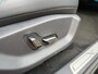 BYD Seal U 1.5 DM-I FWD BOOST Pano Leer Head Up ACC