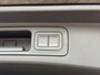 BYD Seal U 1.5 DM-I FWD BOOST Pano Leer Head Up ACC