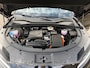 BYD Seal U 1.5 DM-I FWD BOOST Pano Leer Head Up ACC