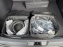 BYD Seal U 1.5 DM-I FWD BOOST Pano Leer Head Up ACC
