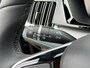 BYD Seal U 1.5 DM-I FWD BOOST Pano Leer Head Up ACC