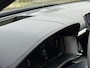 BYD Seal U 1.5 DM-I FWD BOOST Pano Leer Head Up ACC
