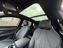 BYD Seal U 1.5 DM-I FWD BOOST Pano Leer Head Up ACC