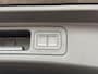 BYD Seal U 1.5 DM-I FWD BOOST Pano Leer Head Up ACC
